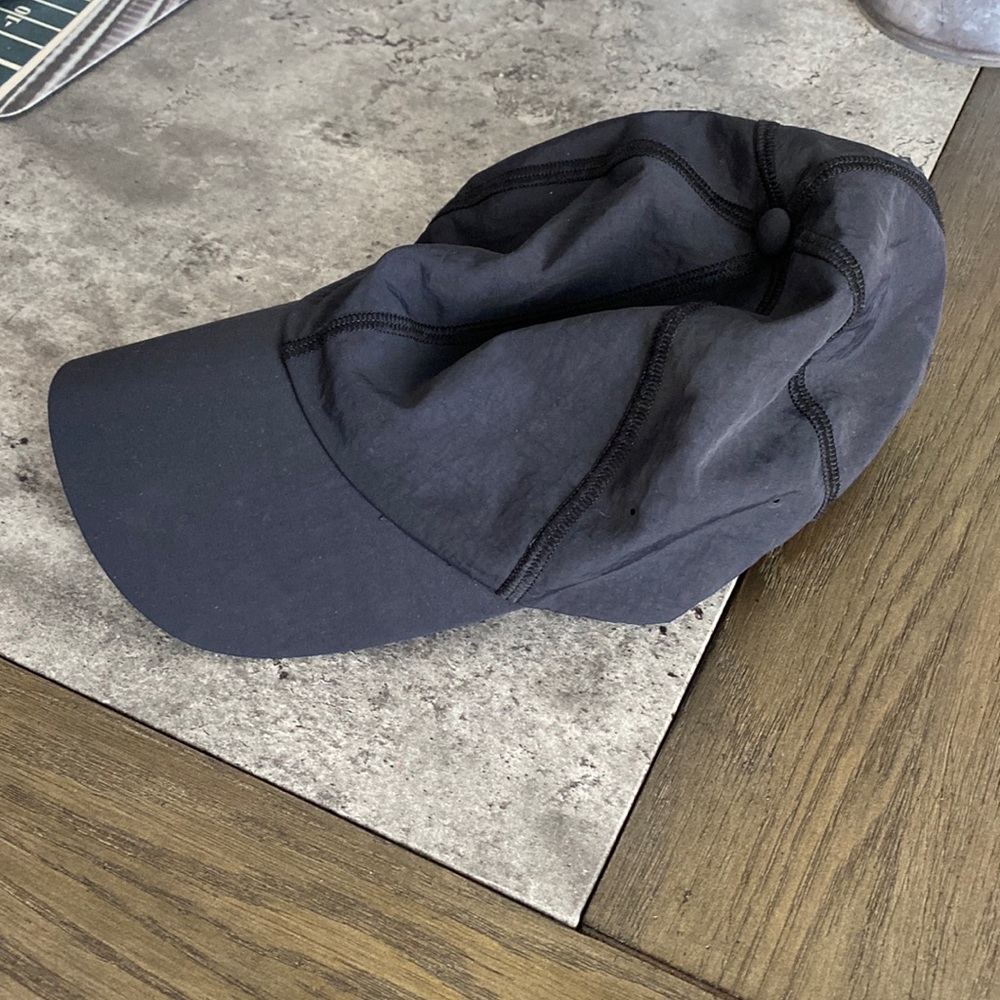 Lululemon Hat